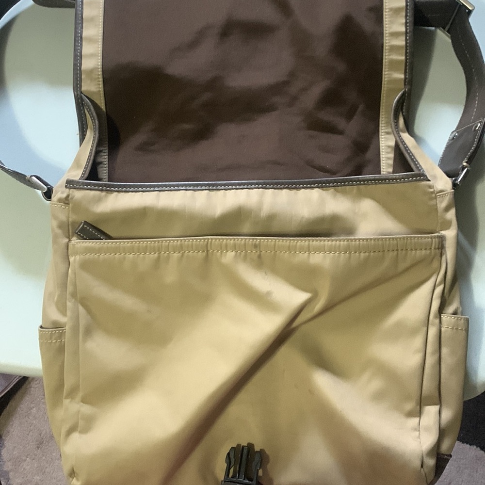 Coach Bag - Picture 3 of 13